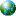 Enterprise Architect Consultant and Value Added Reseller